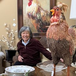 Full Circle Estate Sales Service