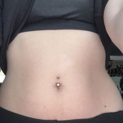Sparrow's Point Piercing