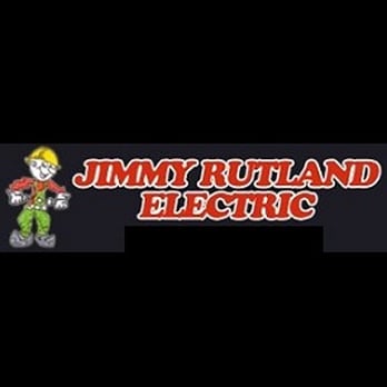 Jimmy Rutland Electric - Electricians Near Me - Gladewater, Texas Jimmy Rutland Electric - Electricians Near Me - Gladewater, Texas