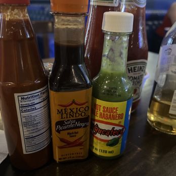 El 7 Mares - Seafood Near Me - San Fernando, California El 7 Mares - Seafood Near Me - San Fernando, California