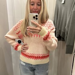 JT Blu - Adorable sweaters and comfy, high quality jeans!