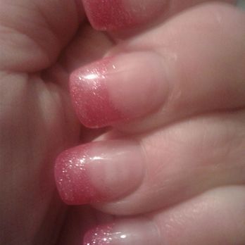 Allure Nails & Spa - Beautiful! - Nail Salons Near Me - Petaluma, California Allure Nails & Spa - Beautiful! - Nail Salons Near Me - Petaluma, California