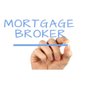 Photo of First Commonwealth Mortgage