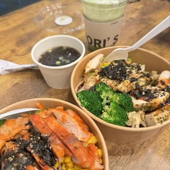 Mori’s - Coffee & Tea Near Me - Irvine, California Mori’s - Coffee & Tea Near Me - Irvine, California