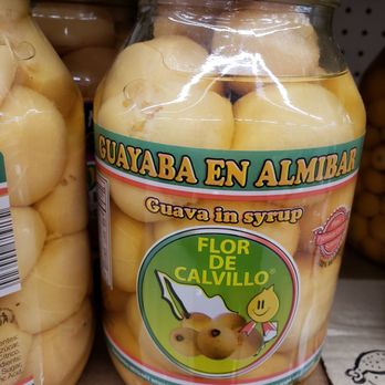 Supermercado Lindo Michoacan - Grocery Near Me - Chicago, Illinois Supermercado Lindo Michoacan - Grocery Near Me - Chicago, Illinois
