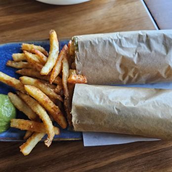 Pippal - Kathi roll - Indian Near Me - Emeryville, California Pippal - Kathi roll - Indian Near Me - Emeryville, California