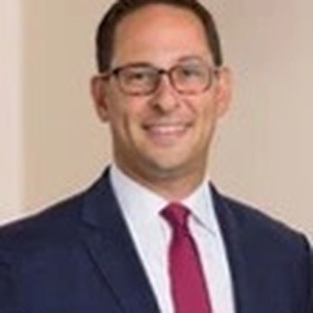 Mazie Slater Katz & Freeman - Adam Epstein - Personal Injury Law Near Me - Roseland, New Jersey Mazie Slater Katz & Freeman - Adam Epstein - Personal Injury Law Near Me - Roseland, New Jersey