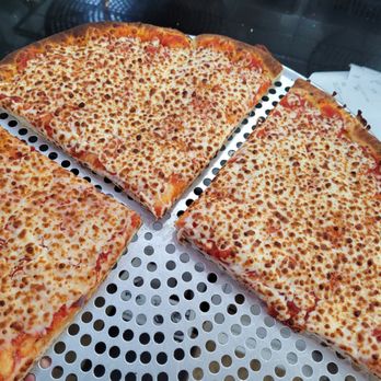 Pizza Depot - Slices..... - Pizza Near Me - Thorold, Ontario Pizza Depot - Slices..... - Pizza Near Me - Thorold, Ontario