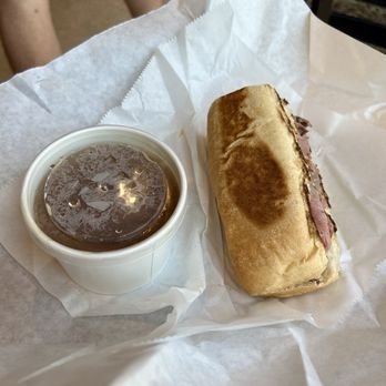 Old School Subs - Roast Beef and Au Ju - Sandwiches Near Me - Asheville, North Carolina Old School Subs - Roast Beef and Au Ju - Sandwiches Near Me - Asheville, North Carolina