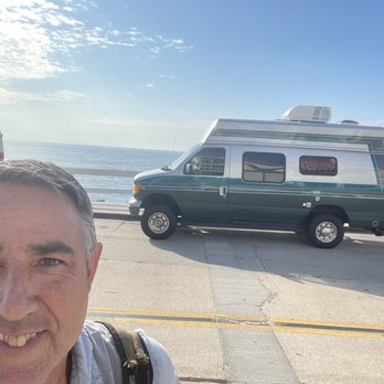 SOCAL Locksmith La Jolla - On the road again!! - Keys & Locksmiths Near Me - San Diego, California SOCAL Locksmith La Jolla - On the road again!! - Keys & Locksmiths Near Me - San Diego, California