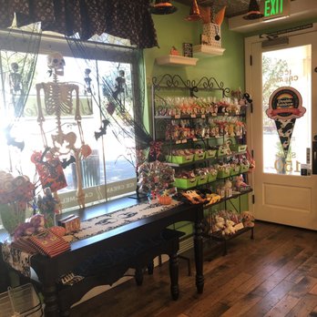 Danville Chocolates - Love it!! - Chocolatiers & Shops Near Me - Danville, California Danville Chocolates - Love it!! - Chocolatiers & Shops Near Me - Danville, California