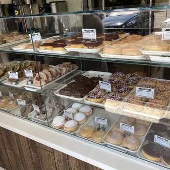 Kettle Glazed Doughnuts - More selections, as of August 3, 2022. - Donuts Near Me - Hollywood, California Kettle Glazed Doughnuts - More selections, as of August 3, 2022. - Donuts Near Me - Hollywood, California