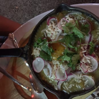 Mother - Chili verde - Vegetarian Near Me - Sacramento, California Mother - Chili verde - Vegetarian Near Me - Sacramento, California