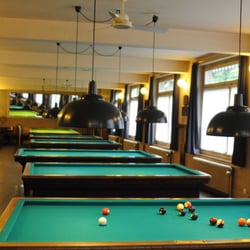 Restaurant Schlauch