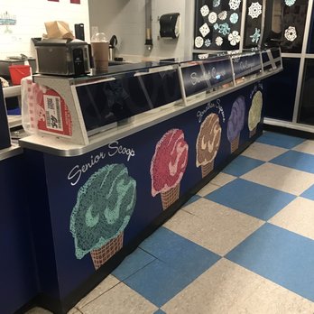 UConn Dairy Bar - Ice Cream & Frozen Yogurt Near Me - Storrs, Connecticut UConn Dairy Bar - Ice Cream & Frozen Yogurt Near Me - Storrs, Connecticut