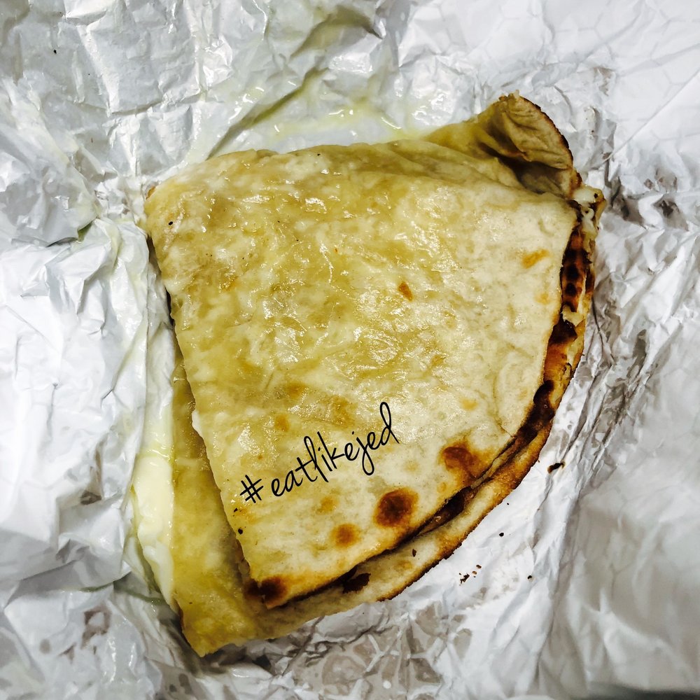 Curry & Momo Himalayan Restaurant - Cheese naan - Himalayan/Nepalese Near Me - Glendale, Wisconsin Curry & Momo Himalayan Restaurant - Cheese naan - Himalayan/Nepalese Near Me - Glendale, Wisconsin
