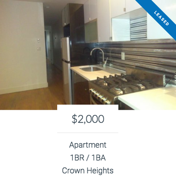 Corley Realty Group - Real Estate Services Near Me - Brooklyn, New York Corley Realty Group - Real Estate Services Near Me - Brooklyn, New York