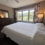 Star Point Resort
