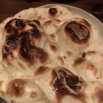Rupee Bar - Naan - Sri Lankan Near Me - Seattle, Washington