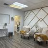 Sol Spa gift card