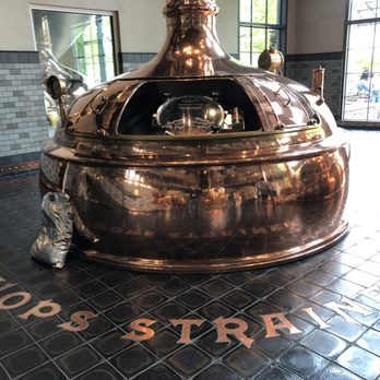 Sierra Nevada Taproom - Hops Station - Breweries Near Me - Mills River, North Carolina Sierra Nevada Taproom - Hops Station - Breweries Near Me - Mills River, North Carolina