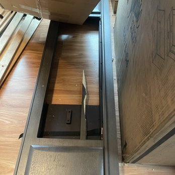 Ashley Furniture - Platform bed rails - Furniture Stores Near Me - Advance, North Carolina Ashley Furniture - Platform bed rails - Furniture Stores Near Me - Advance, North Carolina