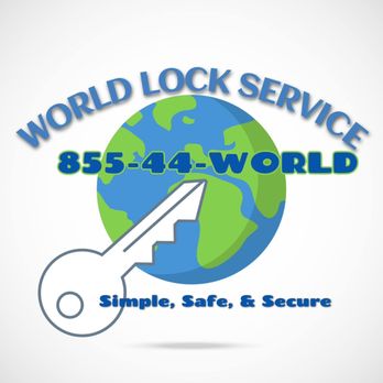 World Lock Service - Locksmith in your area. We program keys, cut keys etc. - Keys & Locksmiths Near Me World Lock Service - Locksmith in your area. We program keys, cut keys etc. - Keys & Locksmiths Near Me