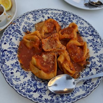 Rossoblu - Italian Near Me - Los Angeles, California Rossoblu - Italian Near Me - Los Angeles, California