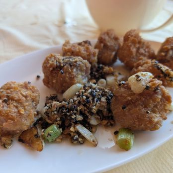 HK Lounge Bistro - Dim Sum Near Me - San Francisco, California HK Lounge Bistro - Dim Sum Near Me - San Francisco, California