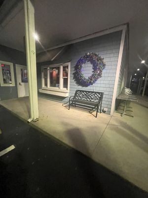 Arturo Joe's by null