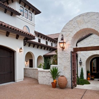Boxwood Mortgage - Conventional loans up to $650k not under Jumbo restrictions - Mortgage Brokers Near Me - Houston, Texas Boxwood Mortgage - Conventional loans up to $650k not under Jumbo restrictions - Mortgage Brokers Near Me - Houston, Texas