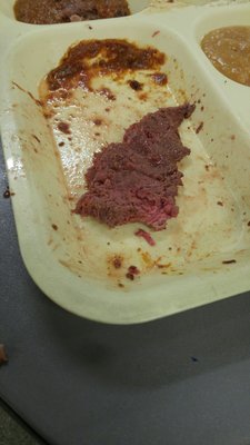 Miriam's Kitchen by null