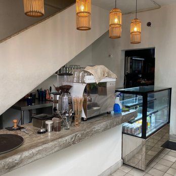 Casa Hindie - Café! - Coffee & Tea Near Me - Mazatlán, SIN Casa Hindie - Café! - Coffee & Tea Near Me - Mazatlán, SIN