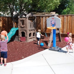 Hoot Hoot Preschool