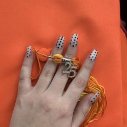 BareCoat Nail Bar