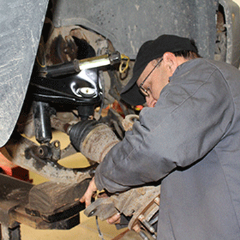 Bauer Built Tire & Service - Offering auto repair services to include alignments, oil changes, brakes, battery and other general services. - Tires Near Me - Eau Claire, Wisconsin Bauer Built Tire & Service - Offering auto repair services to include alignments, oil changes, brakes, battery and other general services. - Tires Near Me - Eau Claire, Wisconsin