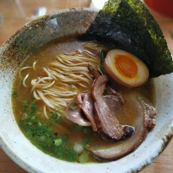 Rose's - Lamb ramen - Desserts Near Me - Durham, North Carolina Rose's - Lamb ramen - Desserts Near Me - Durham, North Carolina