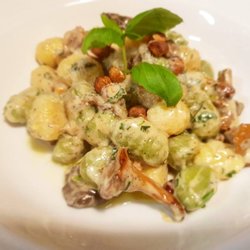 Trattoria Grande Piadina