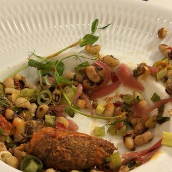 Restaurante Frade dos Mares - Octopus crochet - Vegetarian Near Me - Lisbon, 11 Restaurante Frade dos Mares - Octopus crochet - Vegetarian Near Me - Lisbon, 11