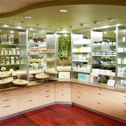 Kent Banks, MD - MD ESTHETICS