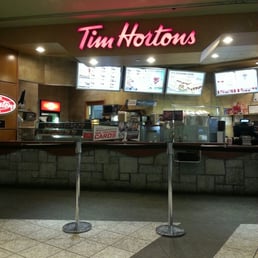 Truly Canadian Truly Canadian