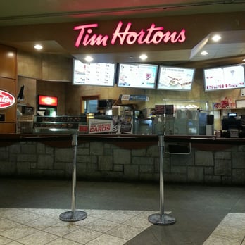 Tim Hortons - Truly Canadian - Breakfast & Brunch Near Me - Richmond, British Columbia Tim Hortons - Truly Canadian - Breakfast & Brunch Near Me - Richmond, British Columbia