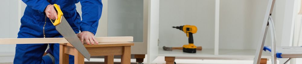 Slide of MV Construction