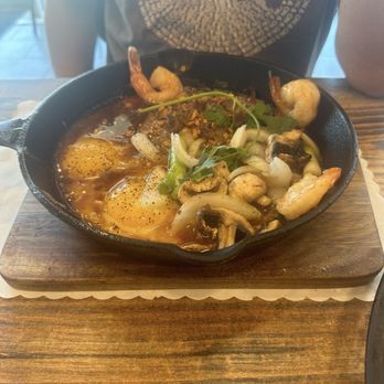 Lac Viet Concepts - Bo Ne - Vietnamese Near Me - Westminster, California