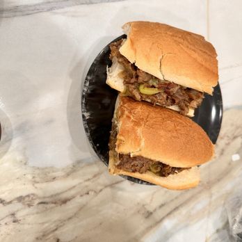 Aladdin Halal Grill - Halal Near Me - Cedar Park, Texas