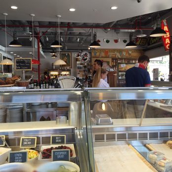 Moulin - Café Inside - Bakeries Near Me - Newport Beach, California Moulin - Café Inside - Bakeries Near Me - Newport Beach, California