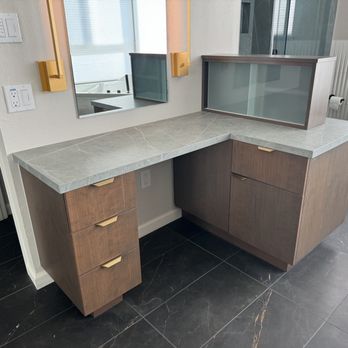 JMCR Kitchens - Cabinetry Near Me