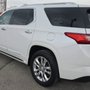 Photo of Xkwizit Car Care
