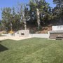 Photo of MBros Pool Construction