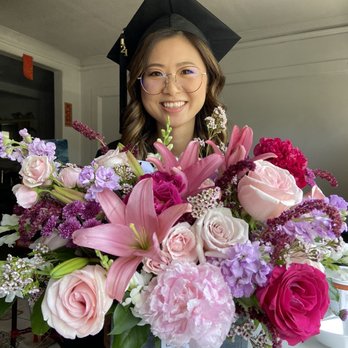 Dannhiflowers - Florists Near Me - San Gabriel, California Dannhiflowers - Florists Near Me - San Gabriel, California
